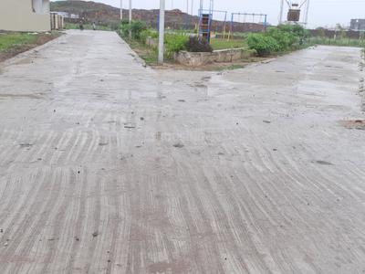 Project Image of 590.94 - 801.05 Sq.ft Residential Plot Plot for buy in Kalpataru Gold Ville