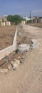 Project Images