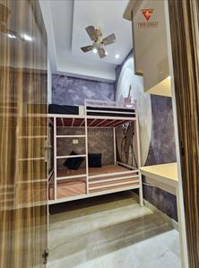 Project Image of 1020.0 - 1480.0 Sq.ft 2 BHK Builder Floor for buy in Stark Twin Chalet