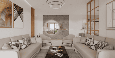 Project Image of 0.0 - 3510.0 Sq.ft 4 BHK Apartment for buy in Mandot Prime