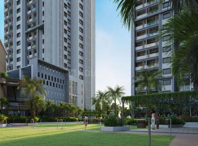 Project Image of 1730.0 - 2210.0 Sq.ft 3 BHK Apartment for buy in Sarang By Sumadhura Phase 2