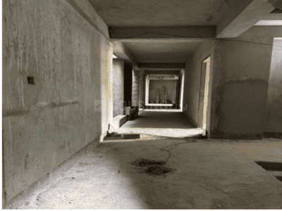 Project Image of 595.0 - 954.0 Sq.ft 2 BHK Apartment for buy in Tarush Enclave