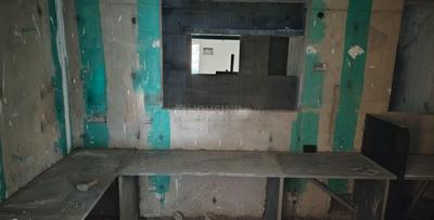 Project Image of 1125.0 - 1620.0 Sq.ft 3 BHK Apartment for buy in Vilas Palladio Balewadi Central Phase 1