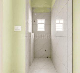 Project Image of 750.0 - 1100.0 Sq.ft 2 BHK Apartment for buy in Silver Orchid