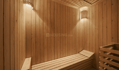 Project Image of 376.0 - 858.0 Sq.ft 1 BHK Apartment for buy in Transcon Triumph Tower 2