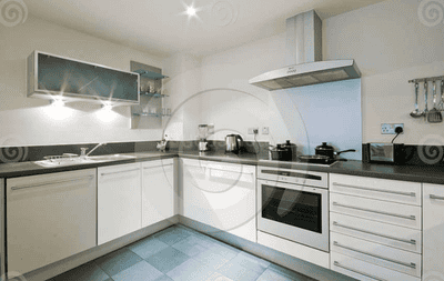 Project Image of 1087.69 - 1450.22 Sq.ft 3 BHK Apartment for buy in Chhattisgarh Wallfort Heights Phase III