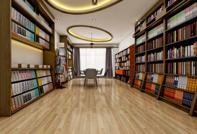 Project Image of 701.0 - 1081.0 Sq.ft 2 BHK Apartment for buy in Vardhaman Skytown