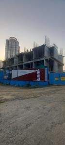 Project Image of 470.0 - 1240.0 Sq.ft 2 BHK Apartment for buy in Paranjape OPULUS