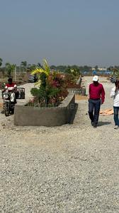 Project Image of 1503.0 - 1980.0 Sq.ft Residential Plot Plot for buy in Virtusa Bella Vista