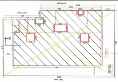 Project Image of 399.13 - 852.61 Sq.ft 1 BHK Apartment for buy in Shree Dwarika Heaven
