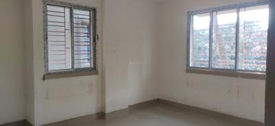 Project Image of 802.7 - 1025.25 Sq.ft 2 BHK Apartment for buy in Asok Apartment