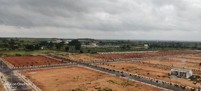 Project Image of 1350.0 - 5400.0 Sq.ft Residential Plot Plot for buy in Akshita Eastern Meadows