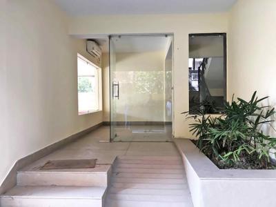 Project Image of 1501.0 - 1572.0 Sq.ft 3 BHK Apartment for buy in Isha Villa
