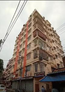 Project Image of 700.0 - 1200.0 Sq.ft 2 BHK Apartment for buy in Silver Prestige
