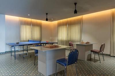 Project Image of 688.78 - 1095.87 Sq.ft 2 BHK Apartment for buy in Sri Gujans Paripalana Phase III