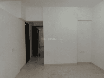 Project Image of 628.0 - 752.07 Sq.ft 2 BHK Apartment for buy in Millionaire Heritage