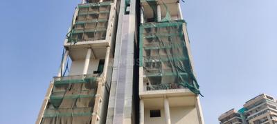 Project Image of 900.0 - 3440.0 Sq.ft 2 BHK Apartment for buy in Mahagun Montagge