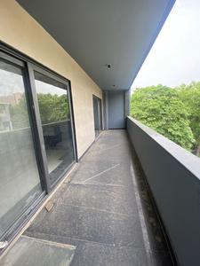 Project Image of 0.0 - 3000.0 Sq.ft 4 BHK Apartment for buy in Allure Floors Four