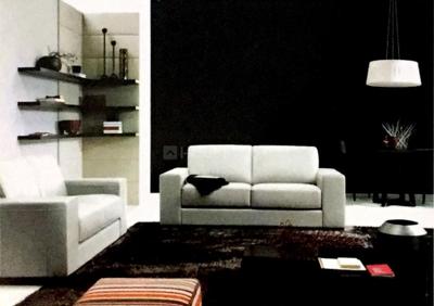 Project Image of 0.0 - 1790.0 Sq.ft 3 BHK Apartment for buy in Sanchi Affordable Housing Enclave