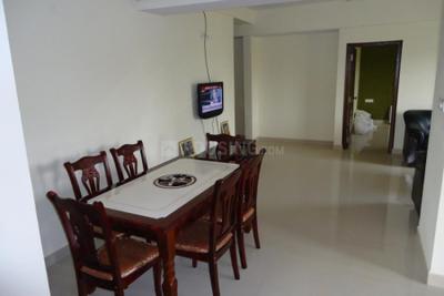 Project Image of 1017.0 - 1380.0 Sq.ft 2 BHK Apartment for buy in Kataria Apartments