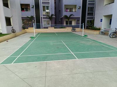Project Image of 1160 Sq.ft 2 BHK Apartment / Flat for sale in Bachupally for Rs. 8500000
