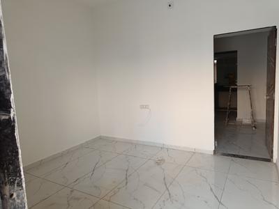 Project Image of 432.0 - 1296.0 Sq.ft 1 BHK Row House for buy in Rameshwaram Residency