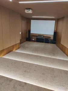 Project Image of 2160.0 - 2350.0 Sq.ft 3 BHK Apartment for buy in Komal Luxuria