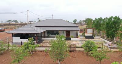 Project Image of 0.0 - 9000.0 Sq.ft Residential Plot Plot for buy in Udyanavanam