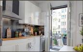 Project Image of 360.0 - 550.0 Sq.ft 1 BHK Apartment for buy in Ajmeri Ashtavinayak Enclave