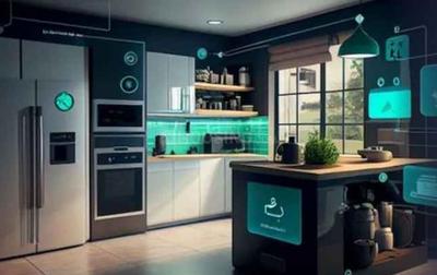Project Image of 0.0 - 1672.0 Sq.ft 3 BHK Apartment for buy in Samara Gold Phase 2 Block A And B