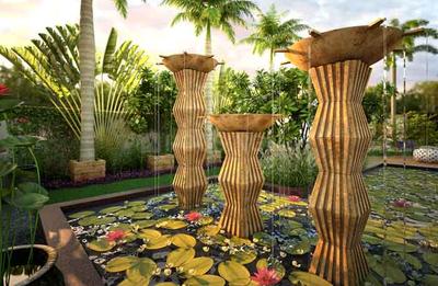 Project Image of 2650 Sq.ft 4 BHK Apartment / Flat for sale in Bodakdev for Rs. 35500000