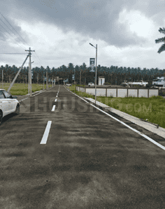 Project Images
