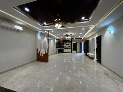 Project Image of 1350.0 - 2200.0 Sq.ft 3 BHK Builder Floor for buy in Sky Real Homes