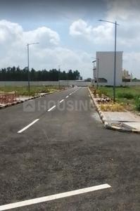 Project Image of 585.0 - 3268.0 Sq.ft Residential Plot Plot for buy in Smaya Jade Nester