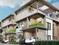 Sunder Greendale Elevation 1