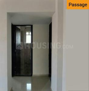 Project Image of 601.0 - 810.0 Sq.ft 2 BHK Apartment for buy in Skyline Pragati