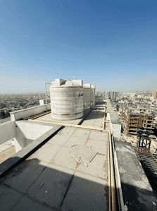 Project Image of 868.54 - 1105.45 Sq.ft 2 BHK Apartment for buy in Millennium Harmony