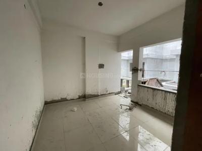 Project Image of 1080 Sq.ft 3 BHK Apartment / Flat for sale in Narendrapur for Rs. 4500000