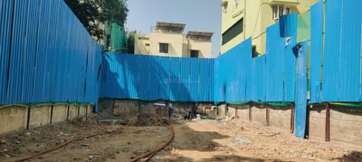 Project Image of 0.0 - 926.0 Sq.ft 2 BHK Apartment for buy in Harmony Gayatri