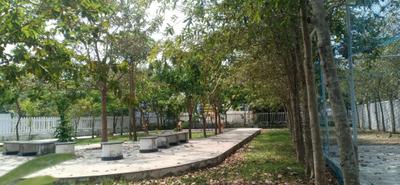 Project Image of 640.0 - 2400.0 Sq.ft Residential Plot Plot for buy in Blooming Garden