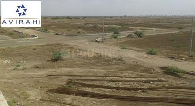 Project Image of 0.0 - 900.0 Sq.ft Residential Plot Plot for buy in Avirahi City