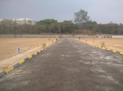 Project Image of 1200.0 - 2332.0 Sq.ft Residential Plot Plot for buy in Bhuvana Enclave Residential Layout