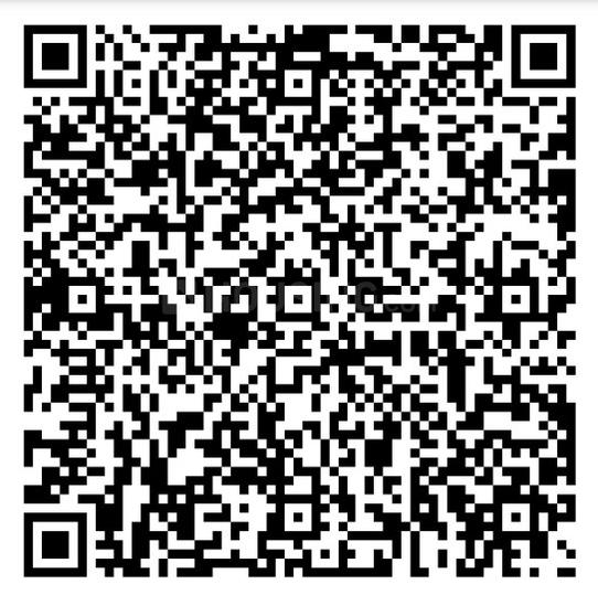Shree Mahalakshmi Saburi QR Code 1