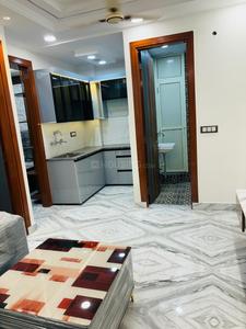 Project Image of 580.0 - 1800.0 Sq.ft 2 BHK Builder Floor for buy in City Luxury Homes