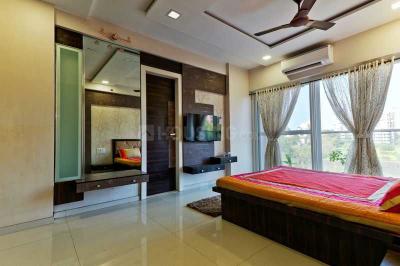 Project Image of 0.0 - 650.0 Sq.ft 2 BHK Apartment for buy in Globe Paradise Phase 1
