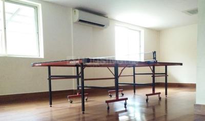 Project Image of 1403 Sq.ft 3 BHK Apartment / Flat for sale in Anantapura for Rs. 11000000
