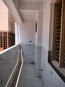 Project Image of 0.0 - 2150.0 Sq.ft 3 BHK Apartment for buy in Dhriti Enclave