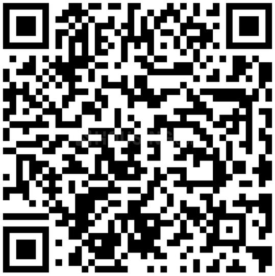 Dwarka Anamika Residency QR Code 1