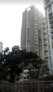 Project Image of 417.0 - 790.0 Sq.ft 1 BHK Apartment for buy in Vas Pushp Vinod 2