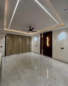 Project Image of 0.0 - 2700.0 Sq.ft 4 BHK Builder Floor for buy in Ansal Investors Desire 1